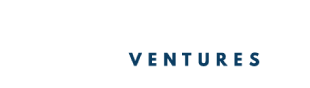 cyberdefensemagazine logo